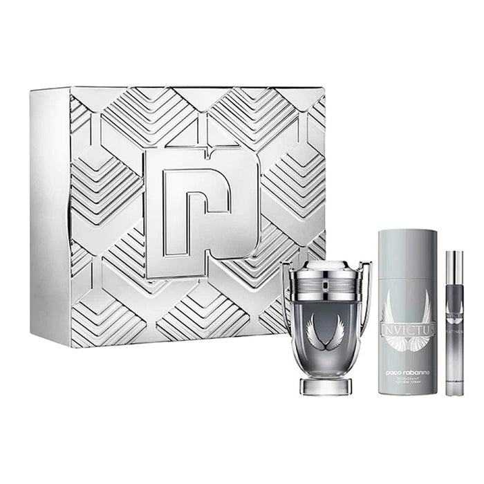 Paco Rabanne