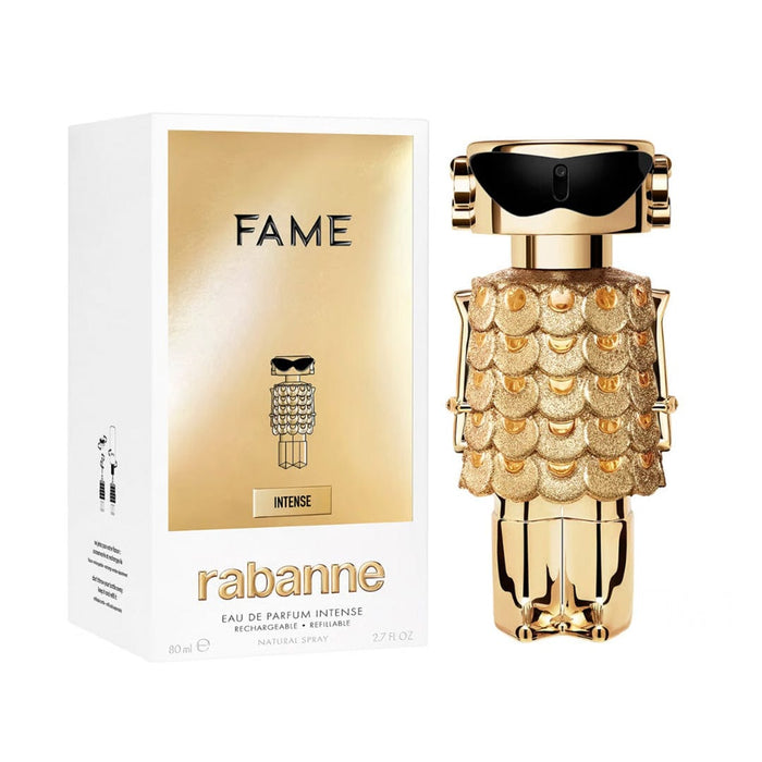 Paco Rabanne