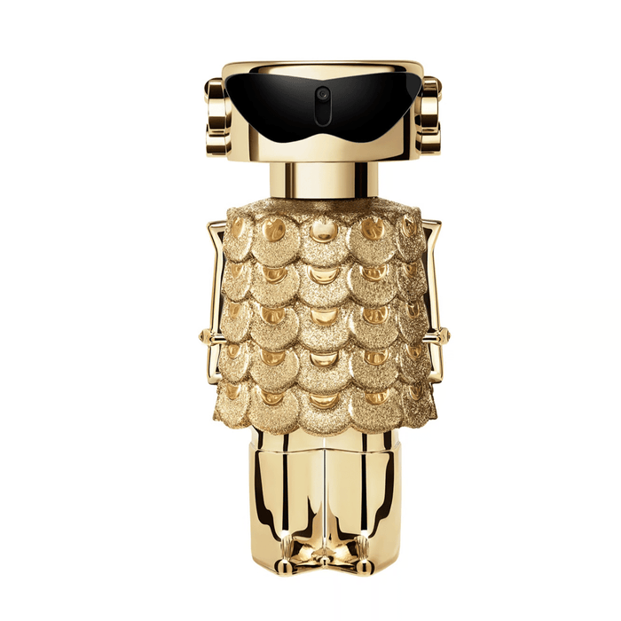 Paco Rabanne