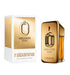 Paco Rabanne