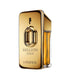Paco Rabanne