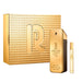 Paco Rabanne
