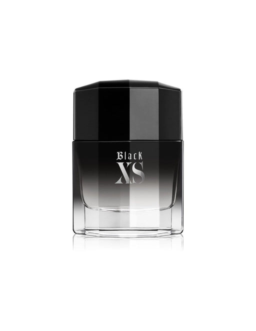 Paco Rabanne Paco Rabanne Black XS Men EDT 100 ML Tester (H)