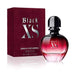 Paco Rabanne Paco Rabanne Black XS Women EDP 50 ML (M)