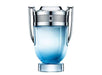 Paco Rabanne Paco Rabanne Invictus Aqua EDT 100 ML Tester (H)