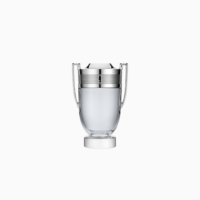 Paco Rabanne Invictus EDT 100 ML Tester (H)