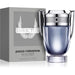 Paco Rabanne Paco Rabanne Invictus EDT 50 ML (H)