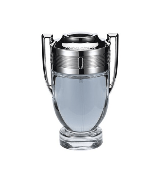 Paco Rabanne Invictus EDT 50 ML Tester (H)