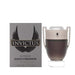 Paco Rabanne Paco Rabanne Invictus Intense EDT 50 ML (H)