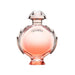 Paco Rabanne Paco Rabanne Olympea Aqua EDP 50 ML Tester (M)