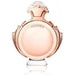 Paco Rabanne Paco Rabanne Olympea EDP 50 ML Tester (M)