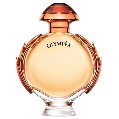 Paco Rabanne Paco Rabanne Olympea Intense EDP 50 ML Tester (M)