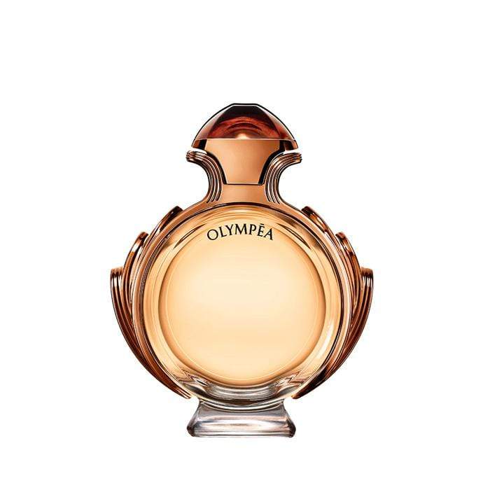 Paco Rabanne Paco Rabanne Olympea Intense EDP 80 ML Tester (M)