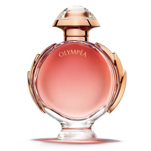 Paco Rabanne Paco Rabanne Olympea Legend EDP 80 ML Tester (M)