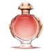 Paco Rabanne Paco Rabanne Olympea Legend EDP 80 ML Tester (M)