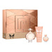 Paco Rabanne Paco Rabanne Olympea Set EDP 80 ML + Crema 100 ML + Miniatura 6 ML (M)