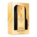 Paco Rabanne Paco Rabanne ONE MILLION EDT 200 ML Caja Dorada (H)