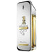 Paco Rabanne Paco Rabanne One Million Lucky EDT 100 ML Tester (H)