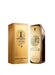 Paco Rabanne Paco Rabanne One Million Parfum EDP 100 ML (H)