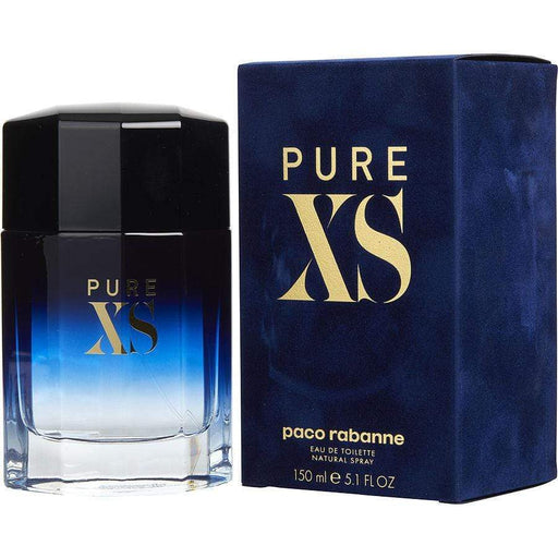 Paco Rabanne Paco Rabanne Pure XS EDT 150 ML (H)