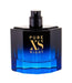 Paco Rabanne Paco Rabanne Pure XS Night EDP 100 ML Tester (H)