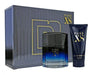 Paco Rabanne Paco Rabanne Pure XS Set EDT 100 ML + Gel de ducha 100 ML (H)