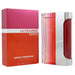 Paco Rabanne Paco Rabanne Ultrared EDT 100 ML (H)