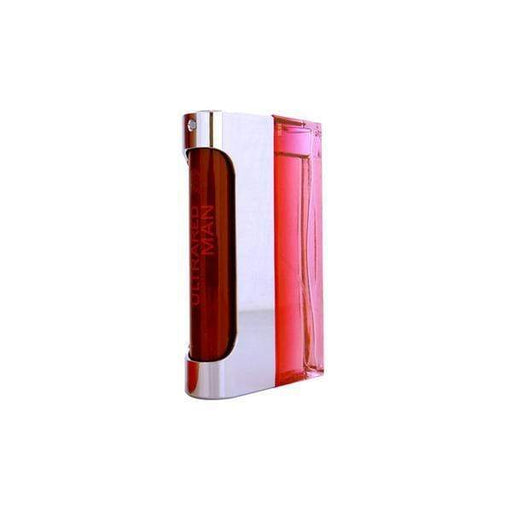 Paco Rabanne Paco Rabanne Ultrared TESTER EDT 100 ML (H)