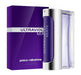 Paco Rabanne Paco Rabanne Ultraviolet EDT 50 ML (H)