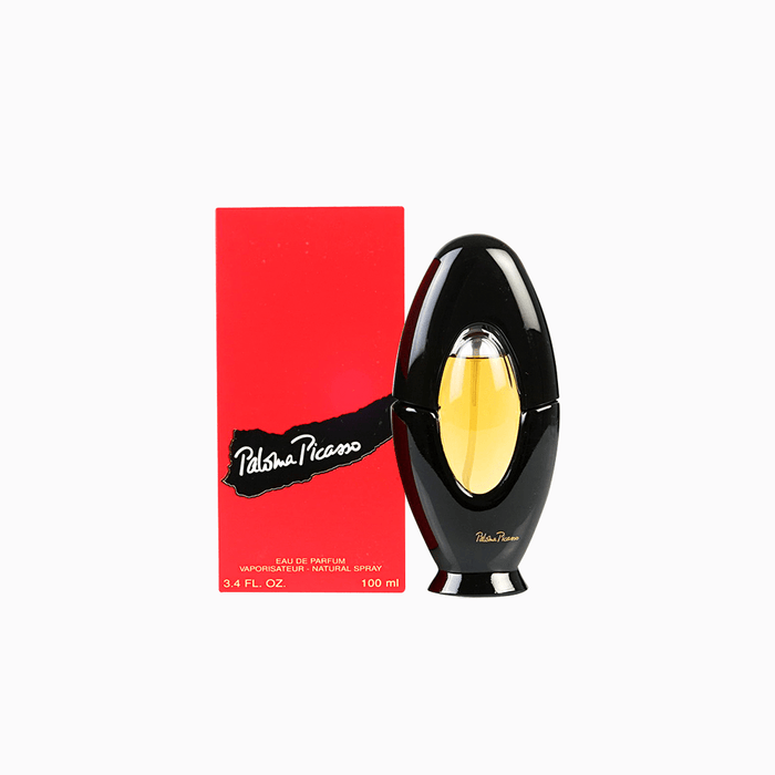 Paloma Picasso Paloma Picasso EDP 100 ML (M)