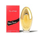 Paloma Picasso Paloma Picasso Paloma Picasso EDT 100 ML (M)