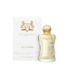 Parfums de Marly