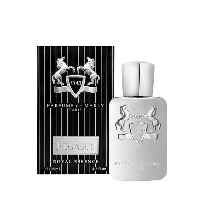 Parfums de Marly