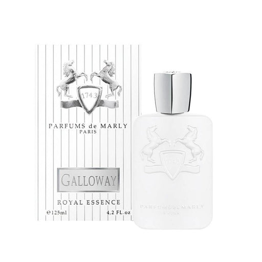 Parfums de Marly