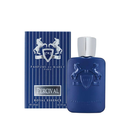 Parfums de Marly