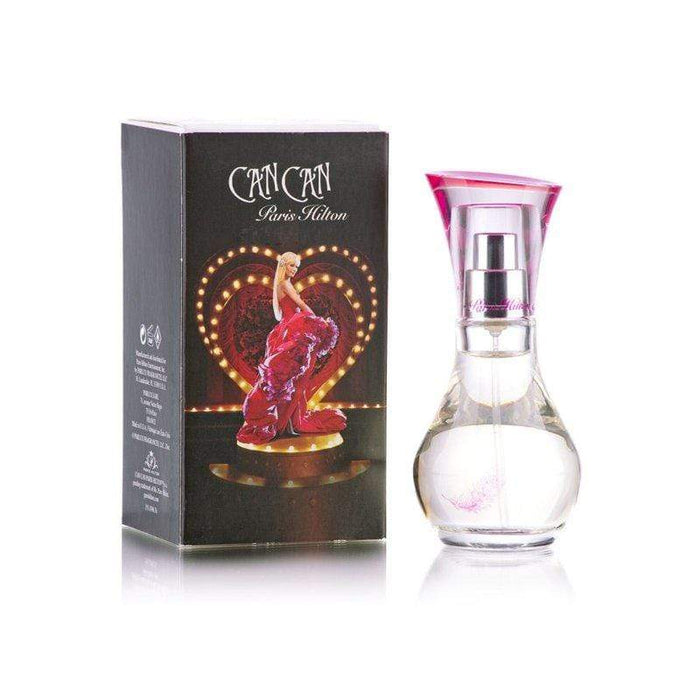 Paris Hilton Paris Hilton Can Can EDP 30 ML (M)