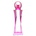 Paris Hilton Paris Hilton Electrify TESTER EDP 100 ML (M)