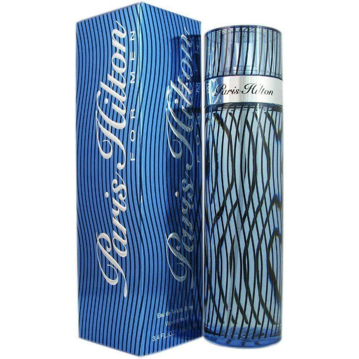 Paris Hilton for Men EDT 50 ML (H)