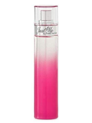 Paris Hilton Paris Hilton Just Me EDP 100 ML Tester (M)