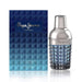 Pepe Jeans Pepe Jeans EDT 100 ML (H)