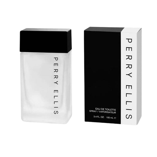 Perry Ellis