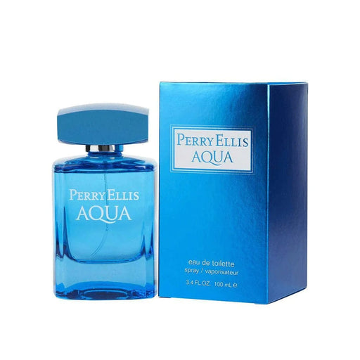 Perry Ellis