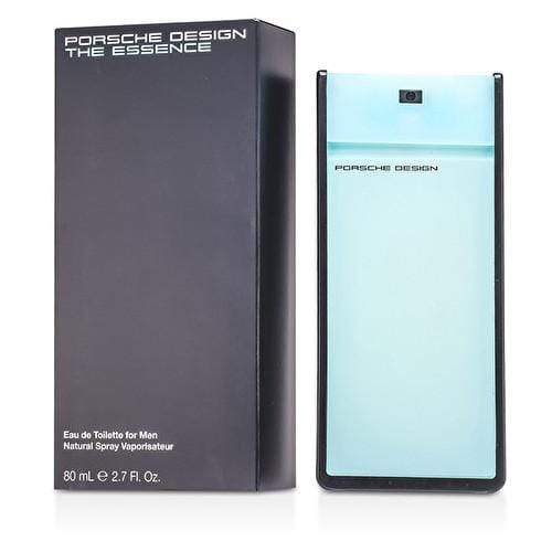 Porsche Porsche Design The Essence EDT 80 ML (H)