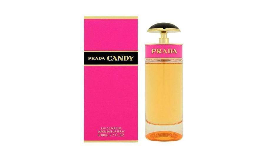 Prada Prada Candy EDP 80 ML (M)