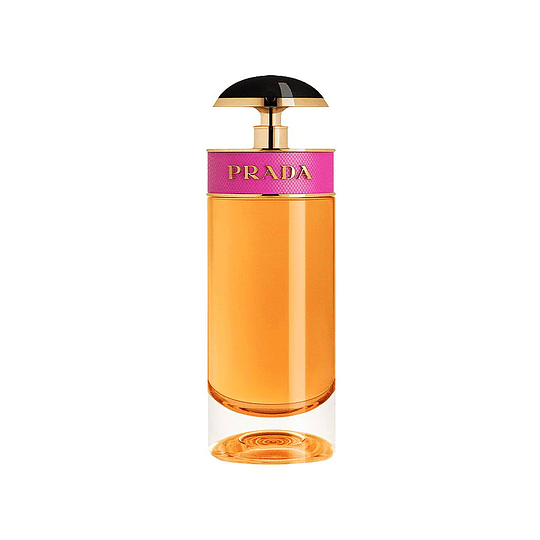 Prada Prada Candy EDP 80 ML Tester (M)