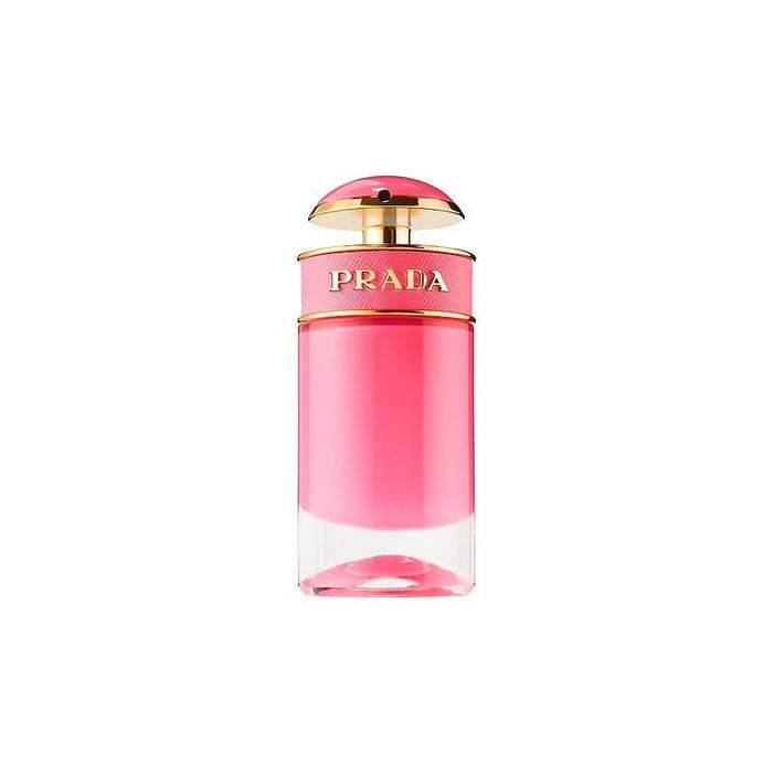 Prada Prada Candy Gloss EDT 80 ML Tester (M)