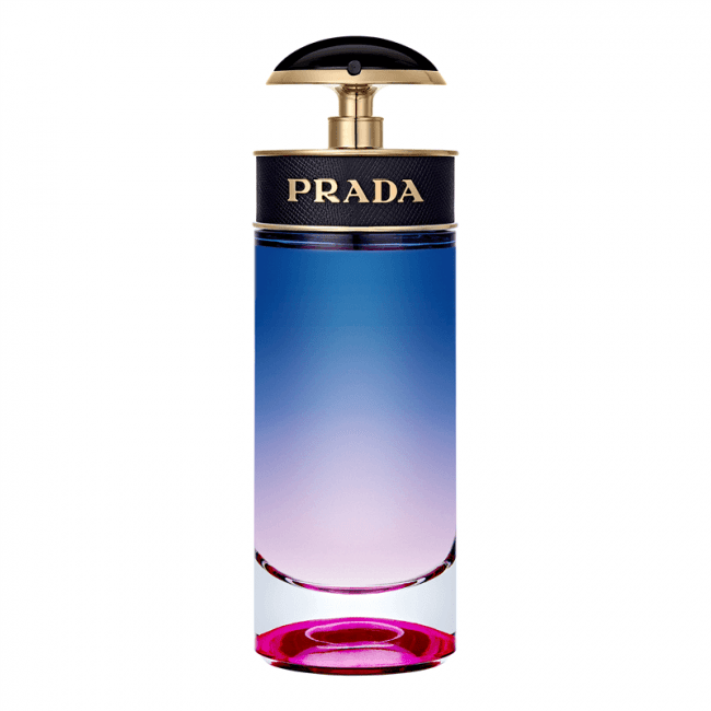 Prada Prada Candy Night TESTER EDP 80 ML (M)