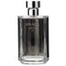 Prada Prada L'Homme EDT 100 ML Tester (H)