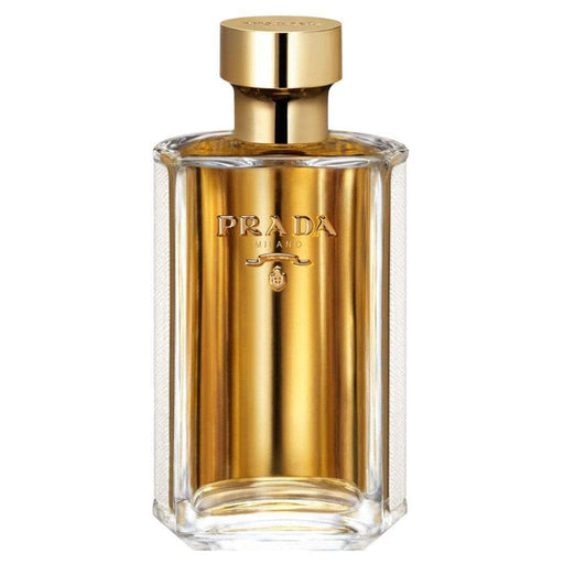 Prada Prada La Femme EDP 100 ML Tester (M)