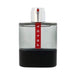 Prada Prada Luna Rossa Carbon EDT 100 ML Tester (H)